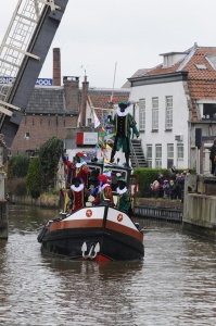Sint 2008 Woerden 055